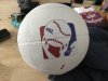 IMG_6832.JPG IMG_6832.JPG