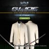 gijoe-featured-item-Storm-Shadow-'Paris'-Complete-Costume.jpg