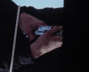 FakeControlBox.png FakeControlBox.png