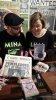 MinaLima and my 4 books.jpg