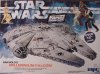 Millennium_Falcon_MPC_1_1925.jpg