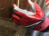 My Glove #2.JPG