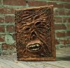 necronomicon1.jpg