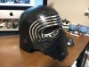 Kylo Ren Helmet - Anovos.jpg