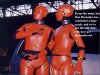 crash-dummies1.jpg crash-dummies1.jpg