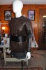 ragnar-tunic-12.JPG