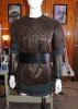 ragnar-tunic-10.JPG