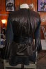 ragnar-tunic-11.JPG