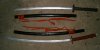 prop_katana_by_rasho69-d5qqhap.jpg