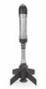 Prop Weather Rocket.jpg