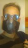 IMAG2422.jpg