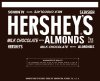 Hershey.jpg