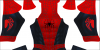 spiderman 2002 pattern trozo.png