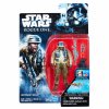 High-Resolution-Hasbro-Rogue-One-2017-Exclusives-005.jpg