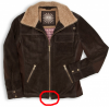 Jacket bottom zip.png