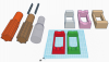 graflex_stands.png graflex_stands.png