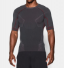 underarmour_store_image.png