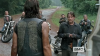 daryl vest 609.png