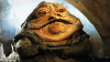 01Jabba-the-Hutt-Eating-Healthy-On-Thanksgiving.png