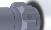 Pommel.png