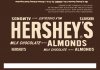 Hershey2.jpg