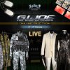 gijoe-LIVE-announcement(1).jpg