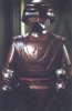 Sentry_Robot_Promo_11.jpg Sentry_Robot_Promo_11.jpg