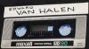 Back-To-The-Future-Marty-s-Edward-Van-Halen-Cassette-Tape-1.jpg
