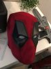 deadpool mask 01.JPG