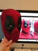 deadpool mask 02.JPG