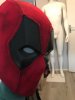 deadpool mask 03.JPG