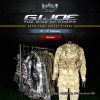 gijoe-featured-item-GI-Joe-Camouflage-Uniform-Collection-#6-BID.jpg