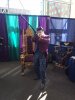 IMG_2150.JPG