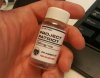 20170207_153147.jpg