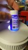 20170207_162758.jpg