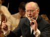 john-williams.jpg