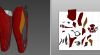 wwww.png