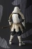 bandai-samurai-stormtrooper-collectible-action-figure-ashigaru-stormtrooper-2.jpg