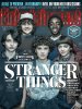 Stranger-Things-Entertainment-Weekly-Cover-stranger-things-40224166-375-500.jpg