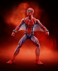 marvel-spider-man-homecoming-legends-series-6-inch-figure-assortment-spider-man-web-wings.png