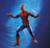 marvel-legends-series-6-inch-figure-movie-2-packs-spider-man.png