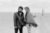 george-lucas-star-wars-01.jpg