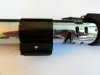 mpp4_zps44b2e0ea.jpg