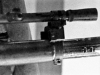 Boba-Fett-Costume-Empire-Strikes-Back-Carbon-Chamber-22 (2).png