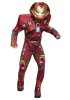 adult-deluxe-hulk-buster-iron-man-avengers-2-costume.jpg