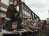 walking-dead-season-5-image-1.jpg