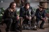 The-Walking-Dead-Season-4-Finale-Previously-Unreleased-Promotional-and-BTS-Photos-30_FULL.jpg