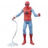 spider-man-homecoming-6-inch-figure-assortment-spider-man-homemade-suit-1485429661882_1280w.jpg spider-man-homecoming-6-inch-figure-assortment-spider-man-homemade-suit-1485429661882_1280w.jpg