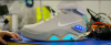 Screen Shot 2017-02-10 at 11.06.07 PM.png