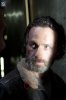 The-Walking-Dead-Season-4-Finale-Previously-Unreleased-Promotional-and-BTS-Photos-4_FULL.jpg